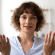 Image for article titled What To Tell Your Teenager If They Get Pregnant